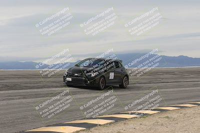 media/Jan-03-2026-SCCA SD (Sat) [[c9b9d14034]]/4-Novice Group/Session 1 Bowl/